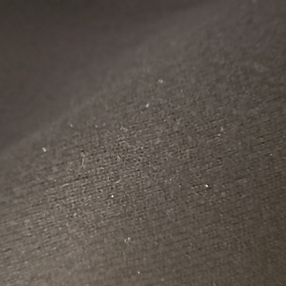 SANDRO Men  and women work jacket - Picture 3 of 6